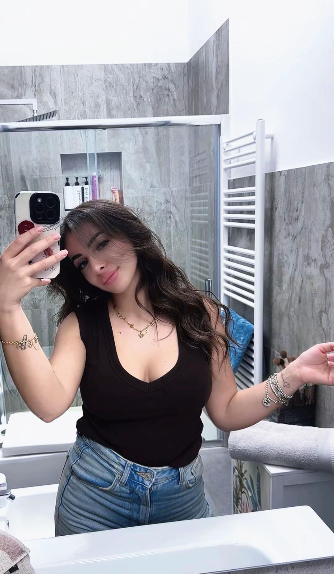 @NataliaMigliore🩶