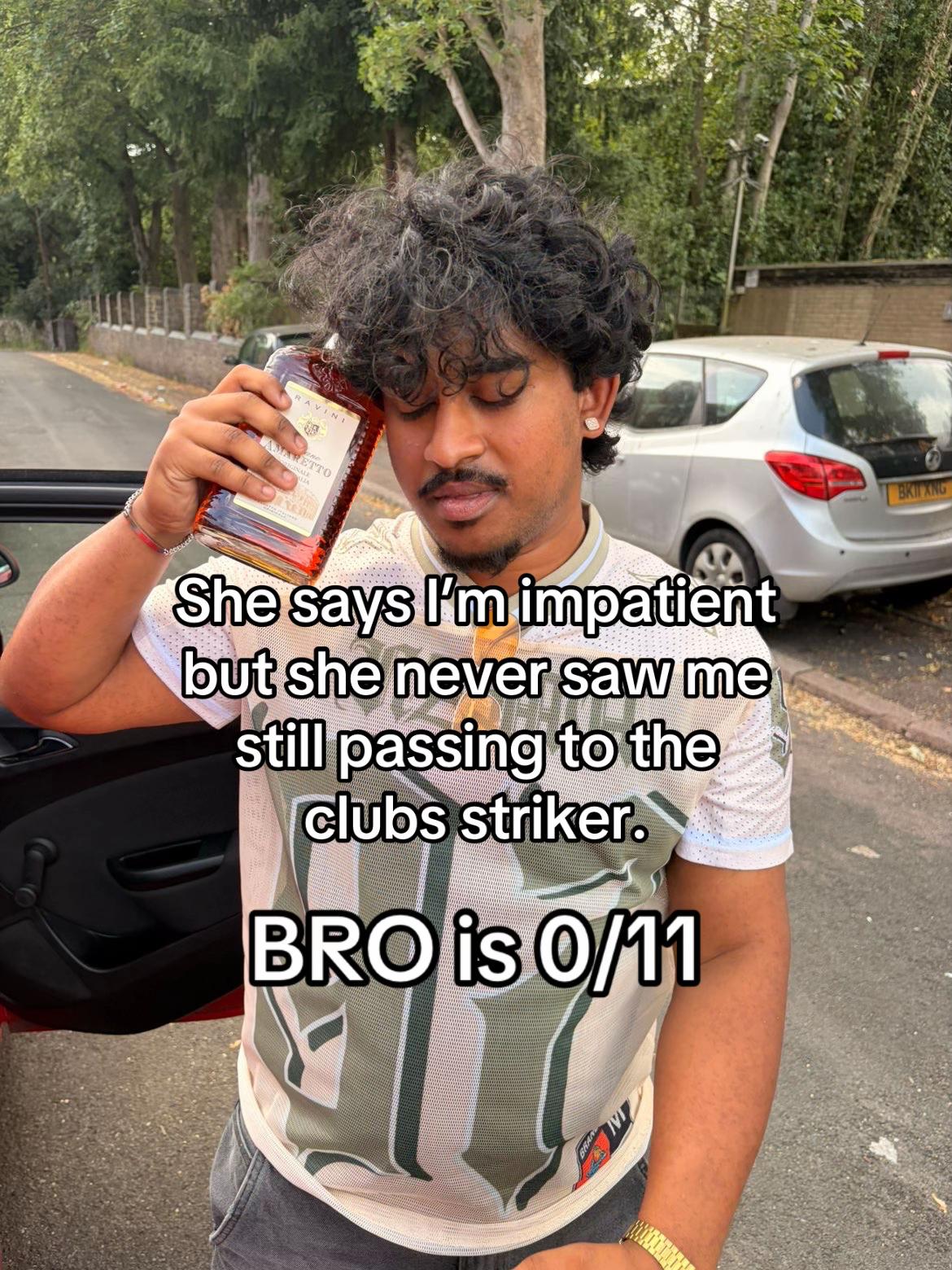 @roneth2k