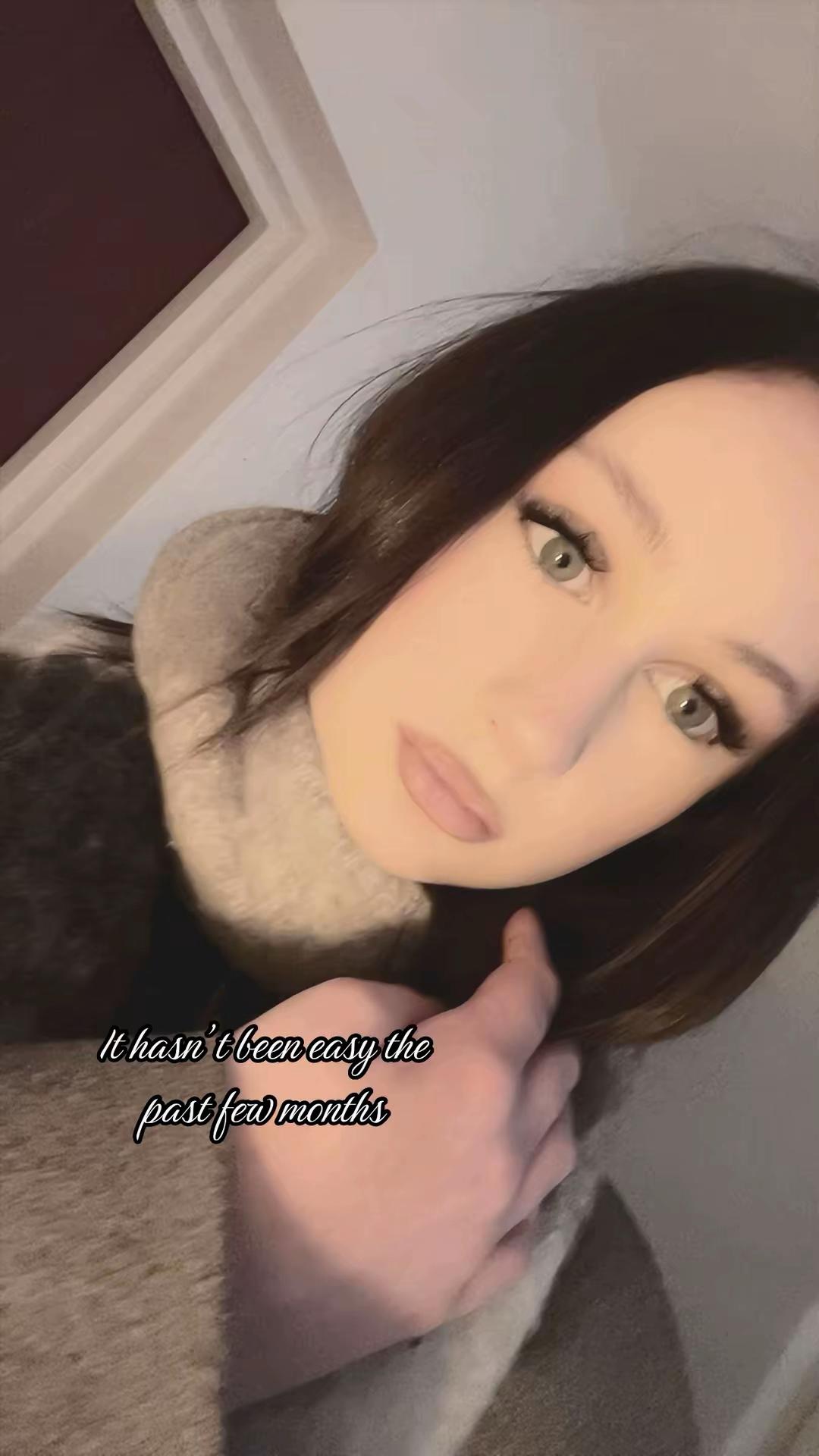 @𝐀𝐥𝐢𝐜𝐞𝐥𝐞𝐯𝐢𝐧𝐩𝐢𝐯𝐫𝐞