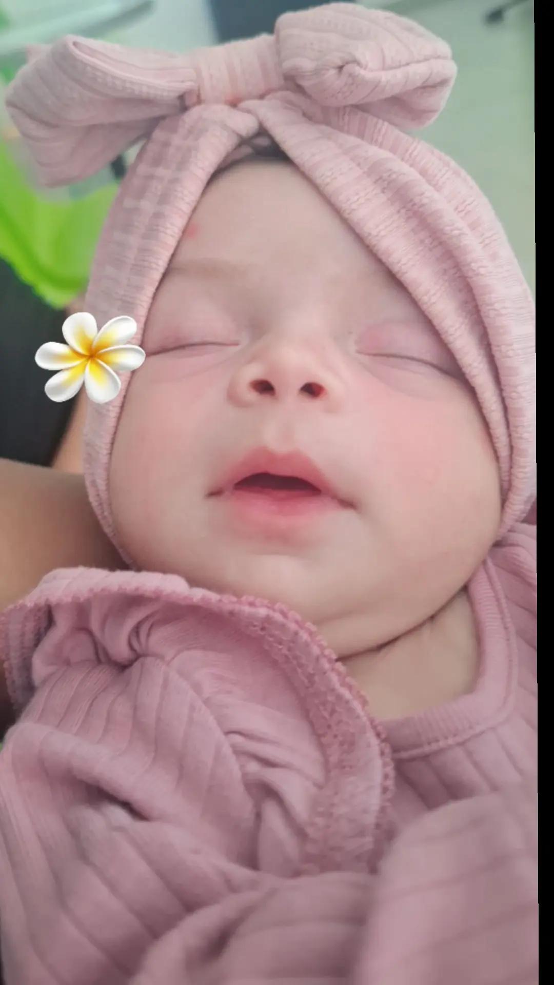 @eva jr vojto