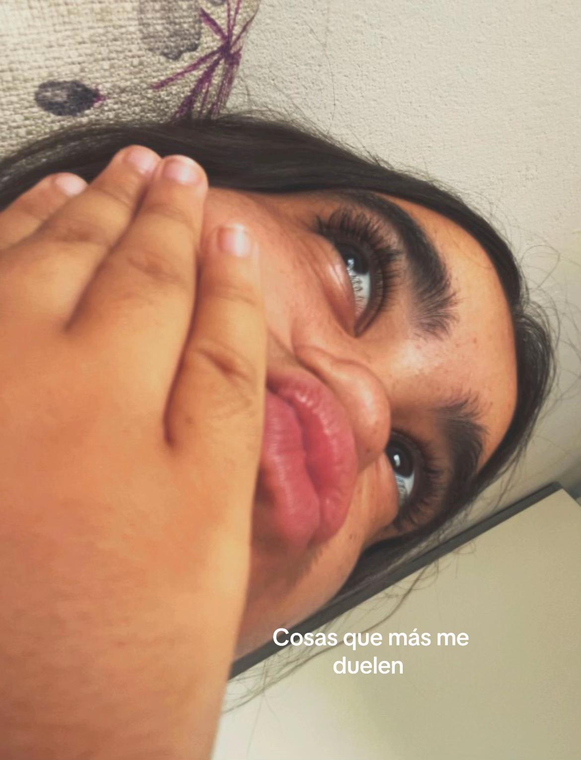 @🎀