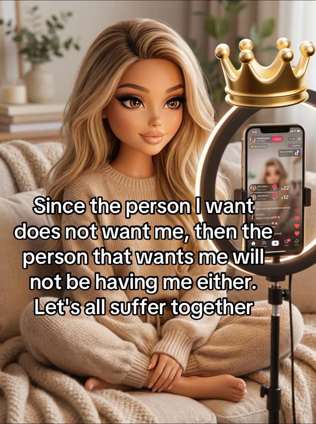 @Yazzy❤️💯