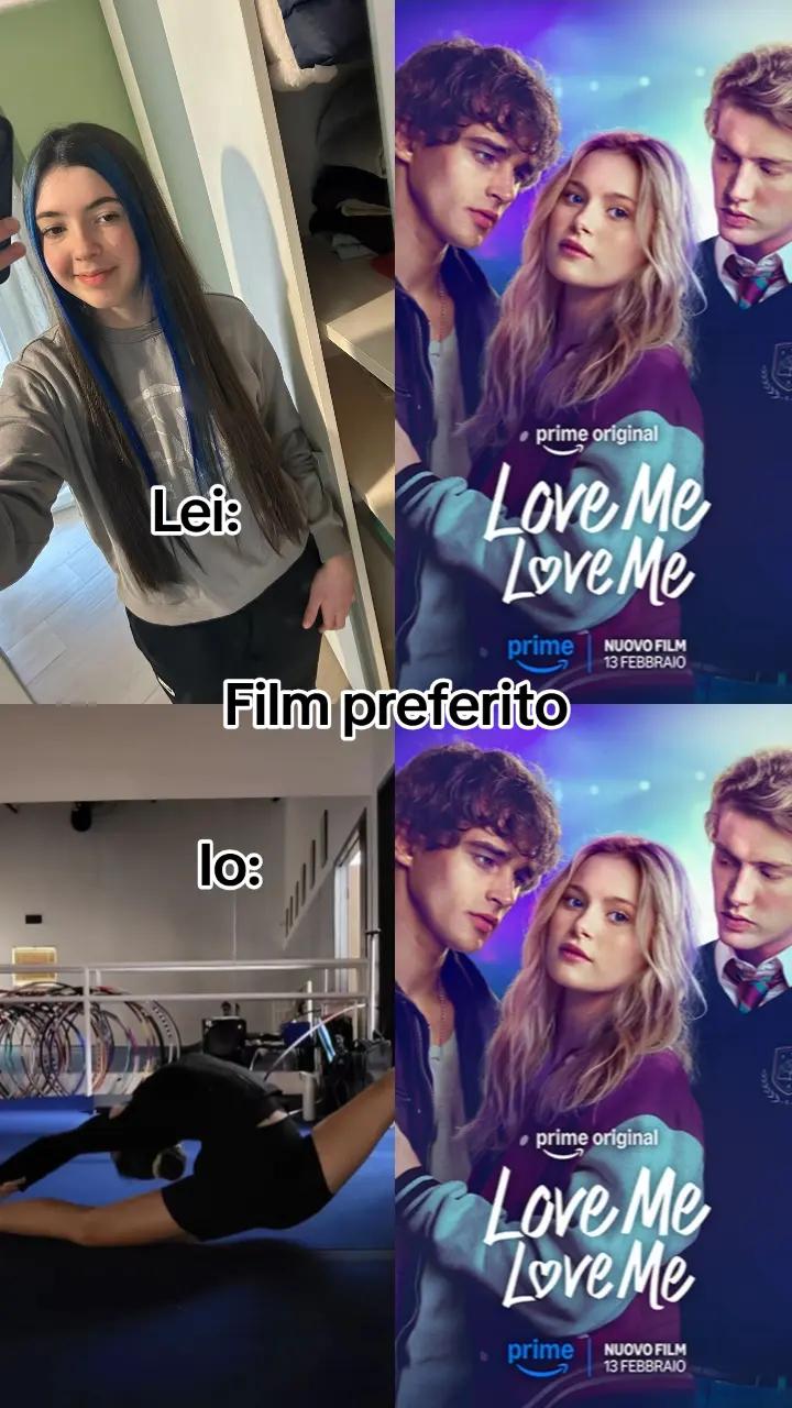 @♡Giorgia☆