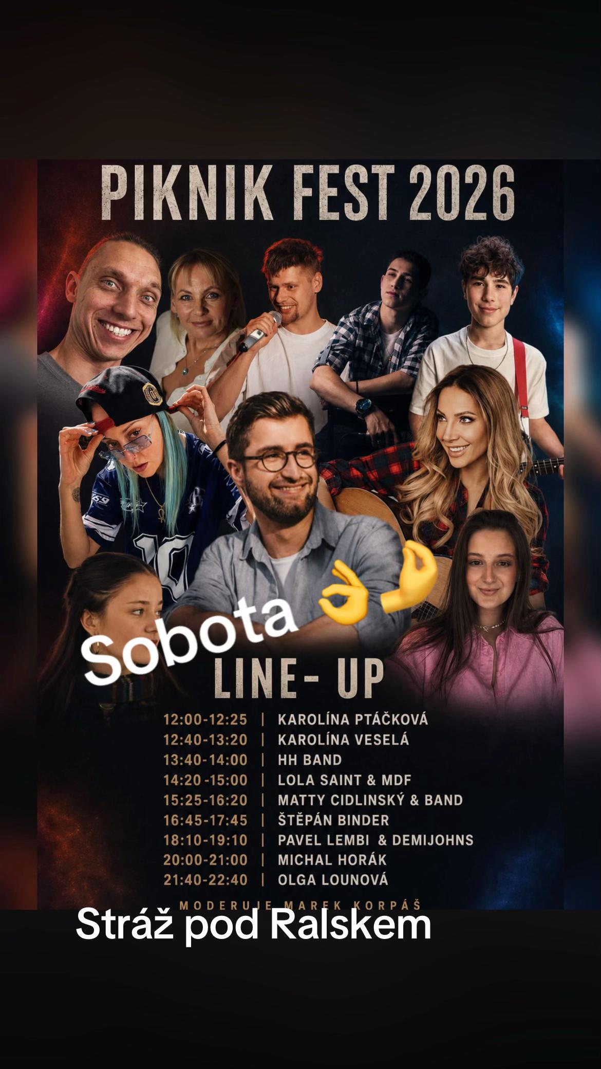 @Bohouš
