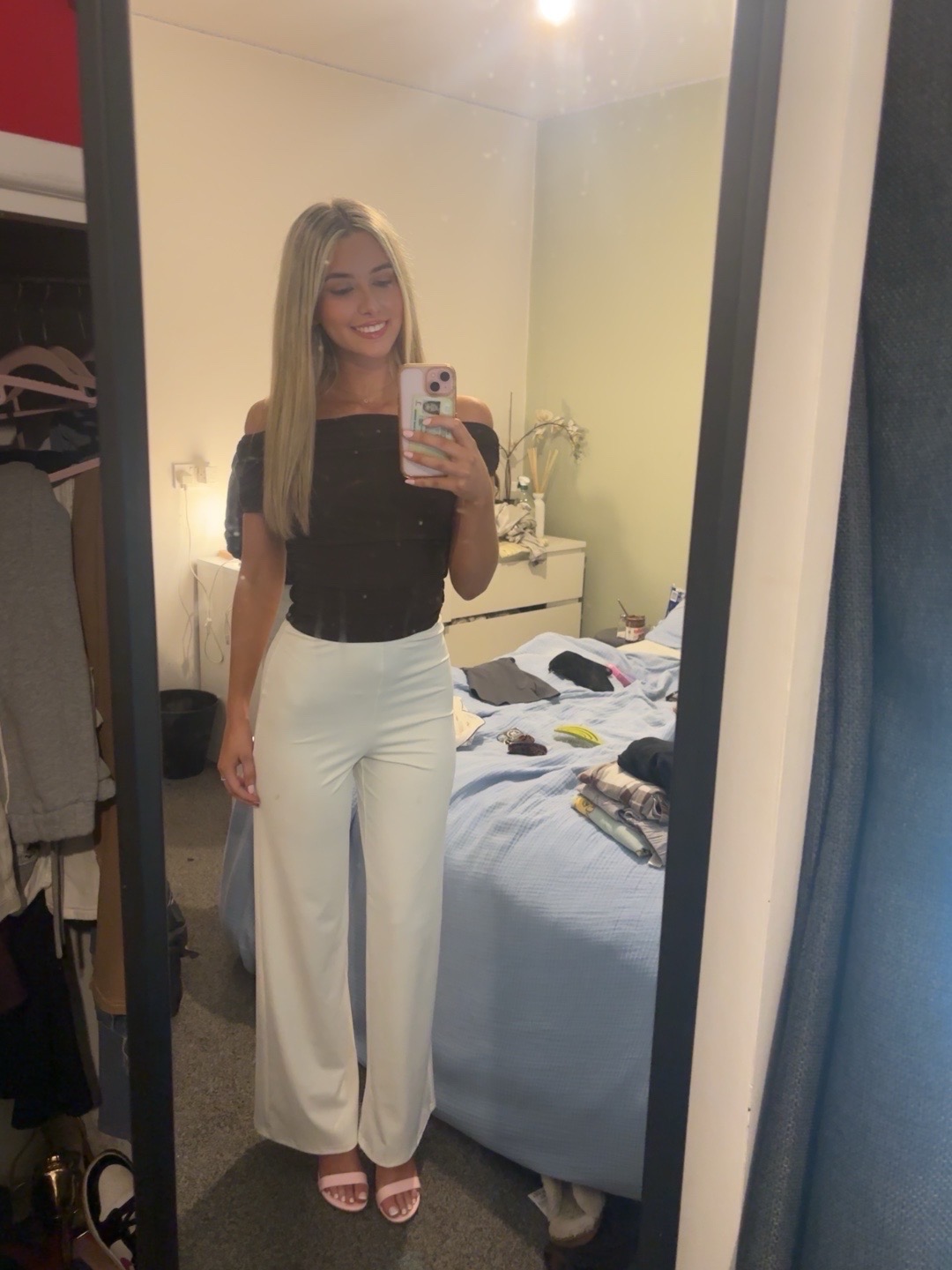 @Aoibheann hogan❤️🔥
