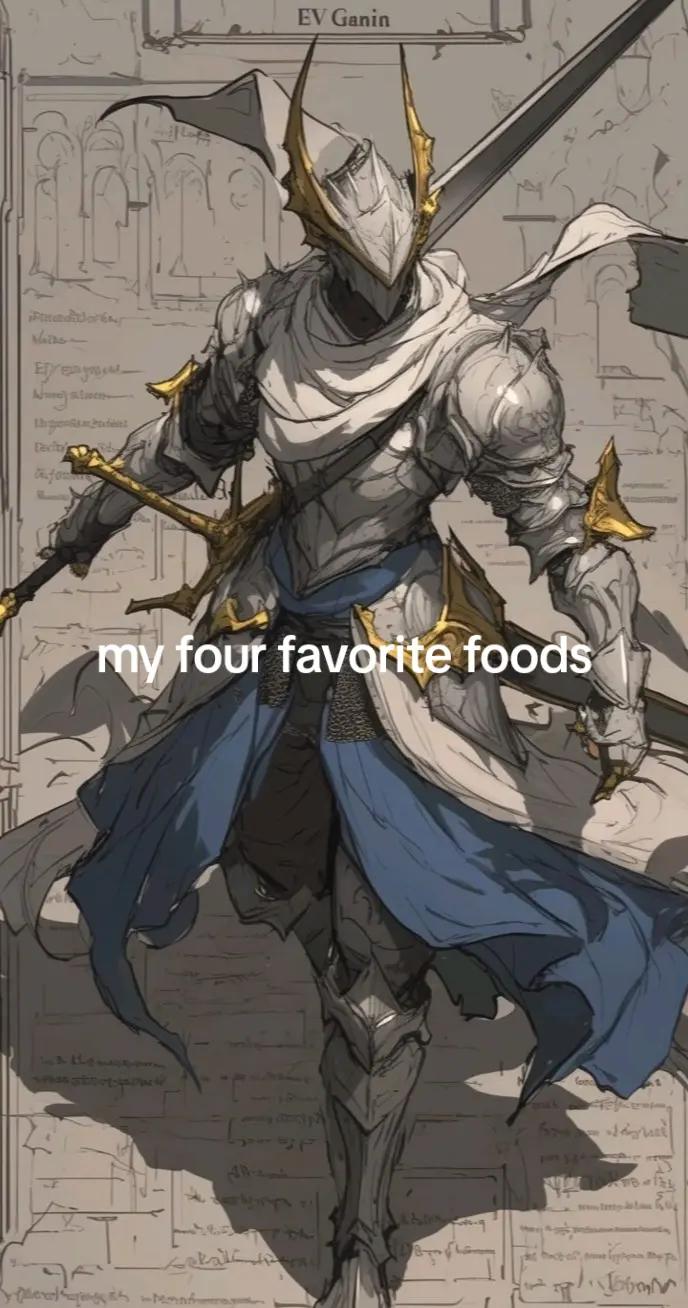 @blackdragonemperor