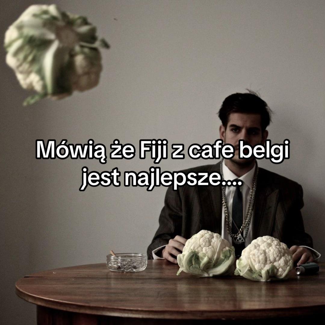 @piwosz 🍺🍺