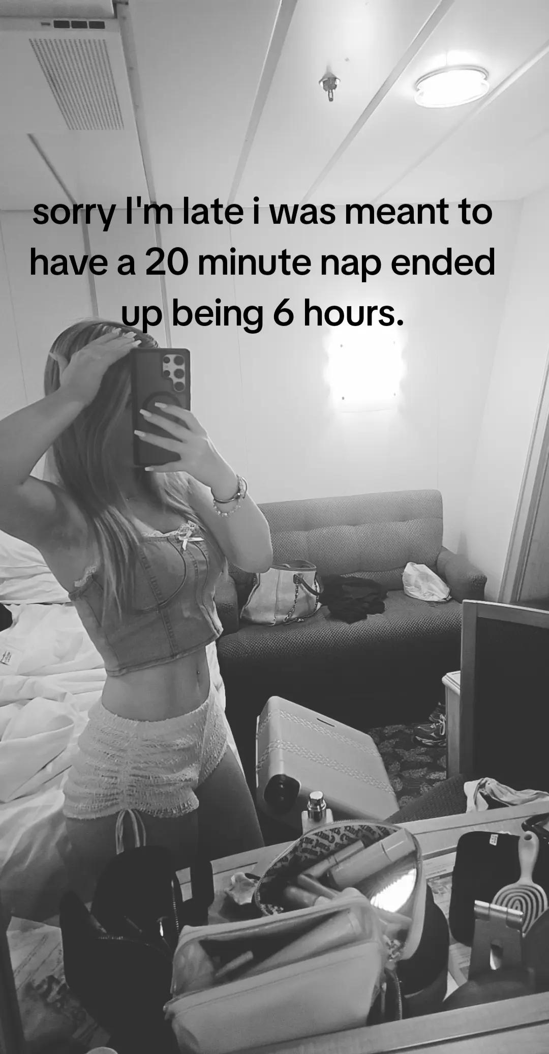 @Grace_court2200