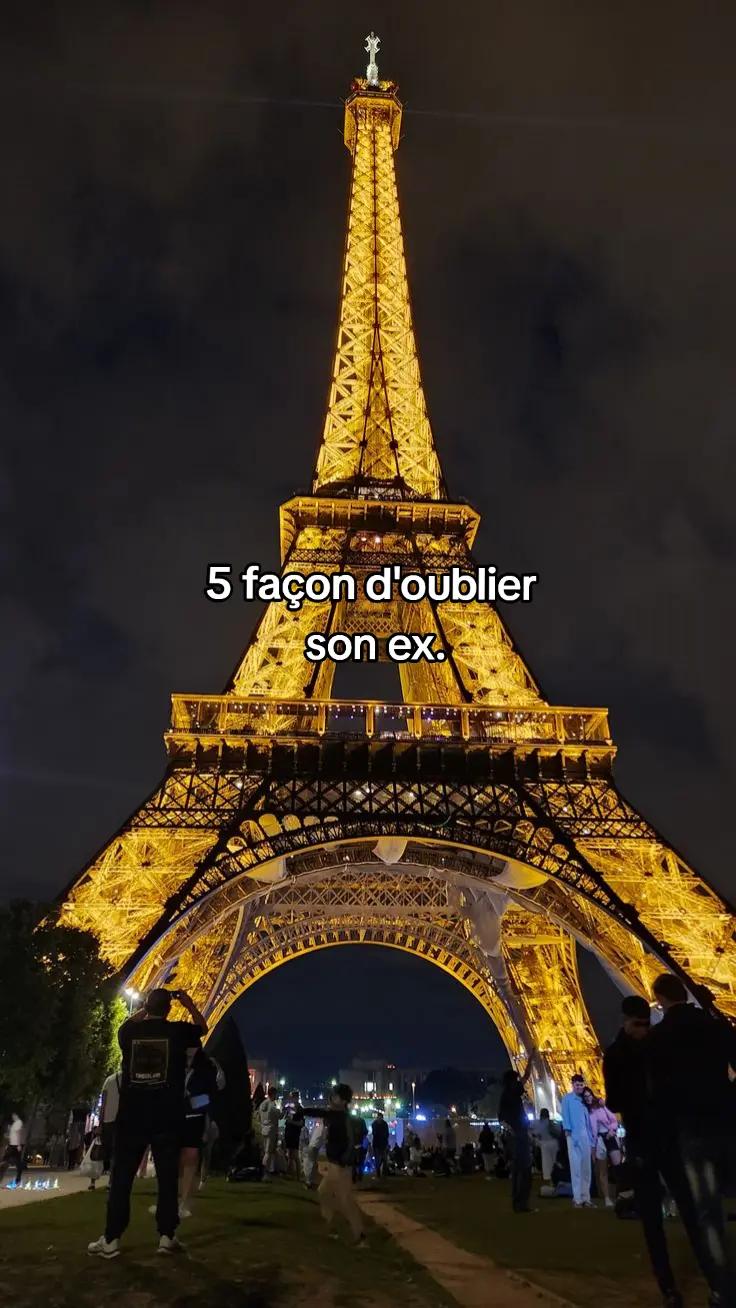 @ℳℯ𝓁𝒾ꨄ