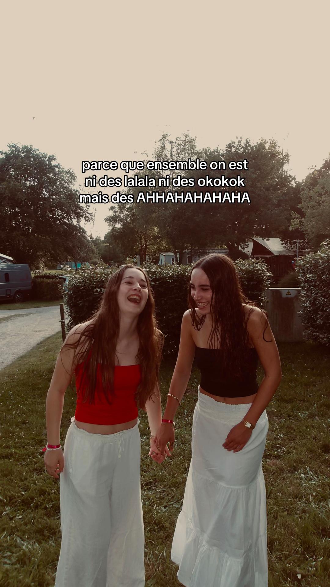 @lily&lilou
