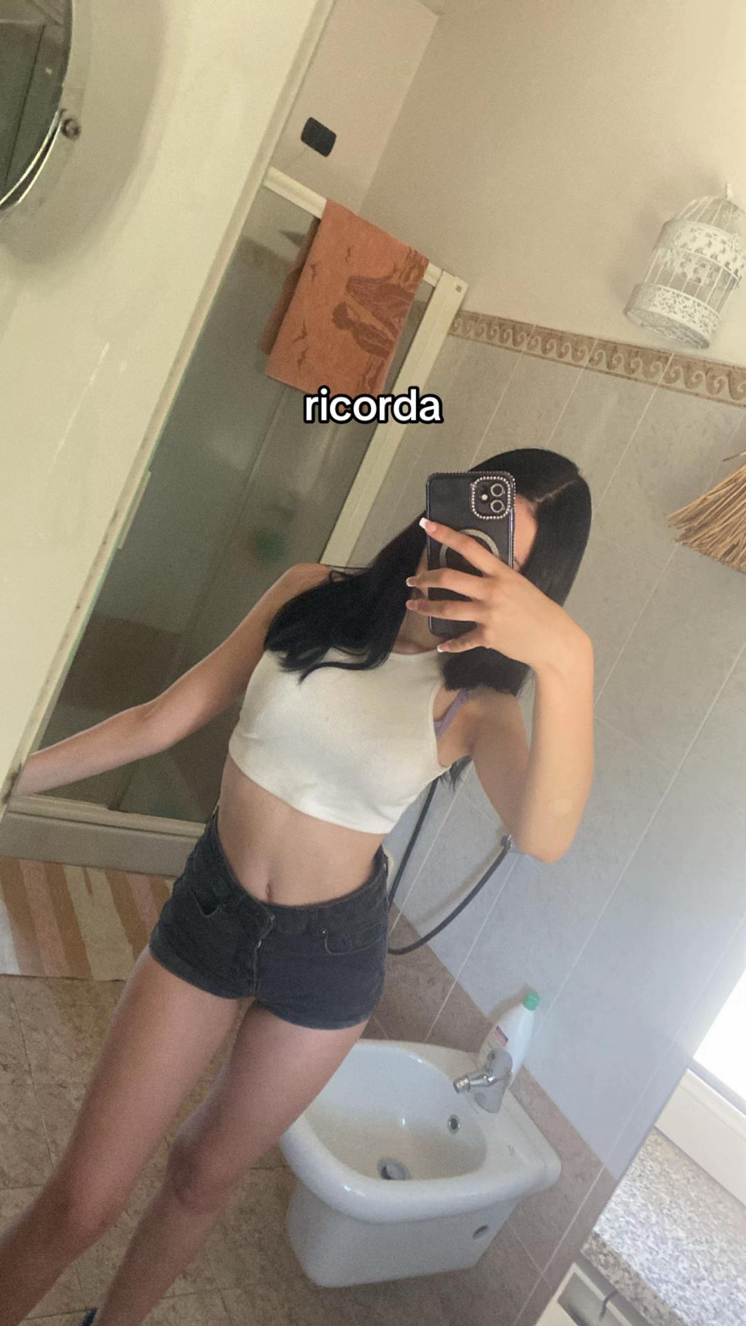 @𝕤𝕠𝕝𝕖