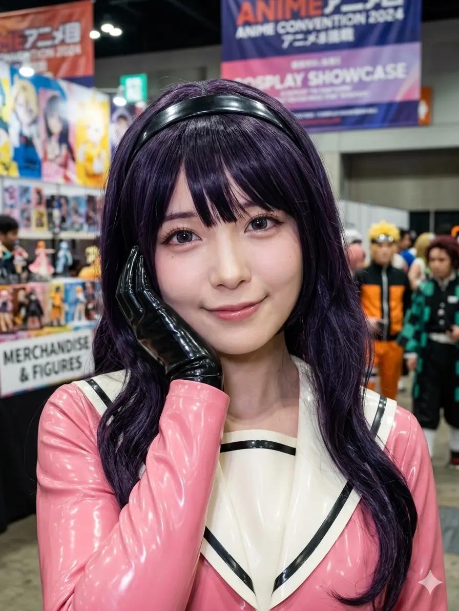 @latexanime