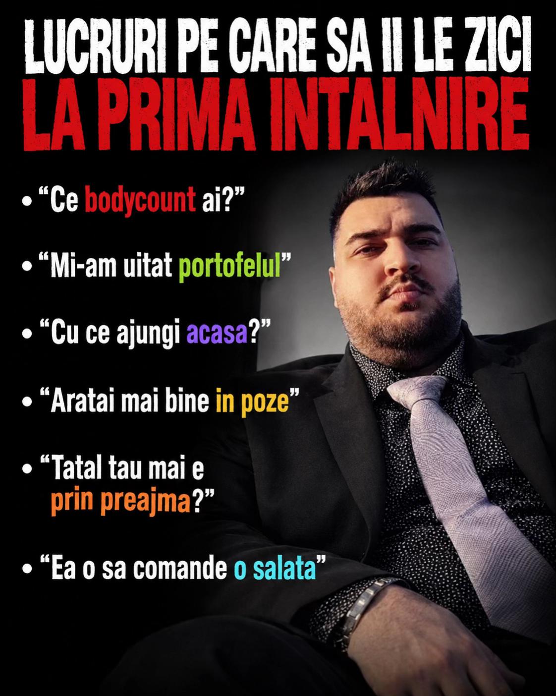 @spritzaru