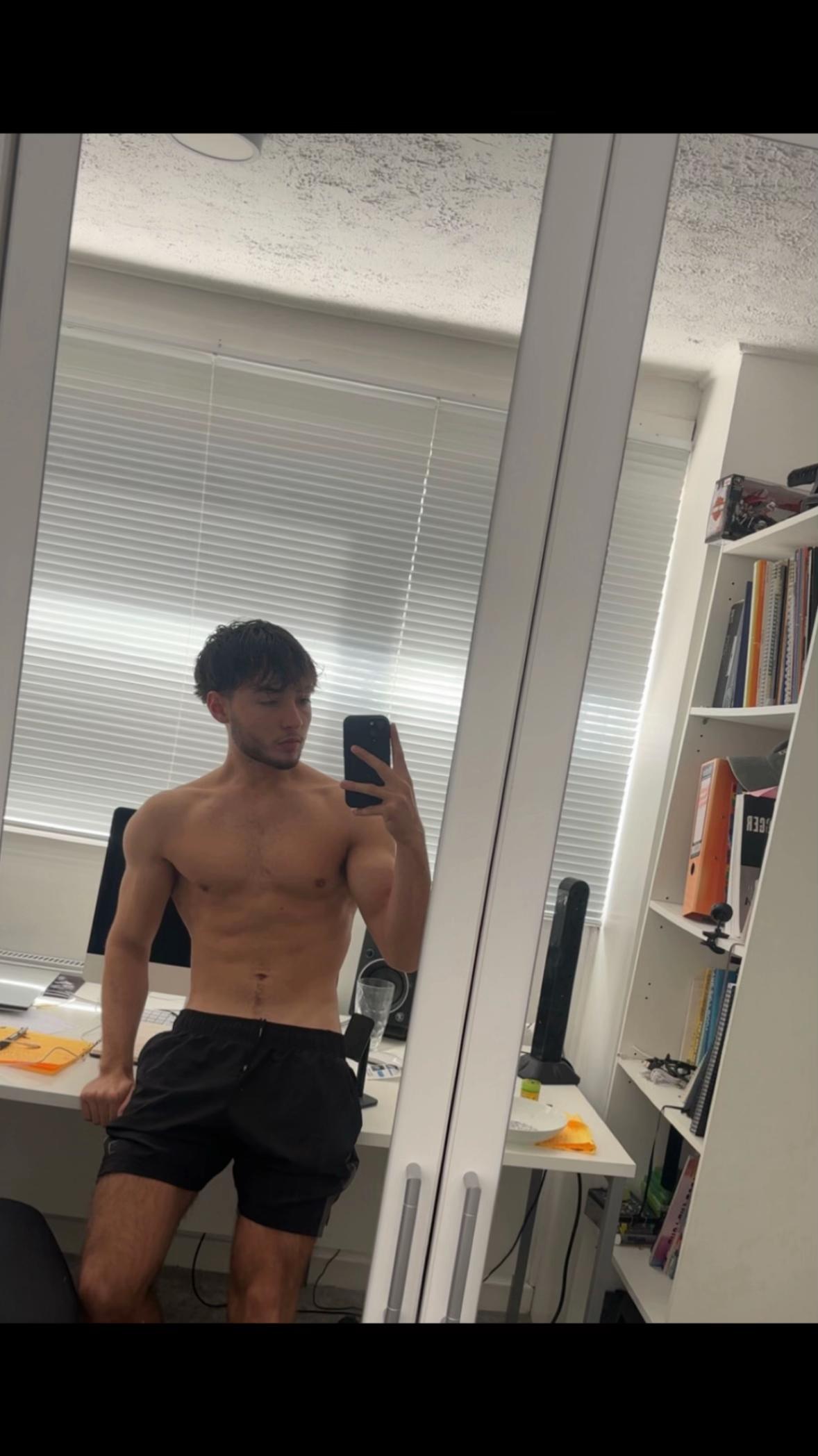@jamieprogress