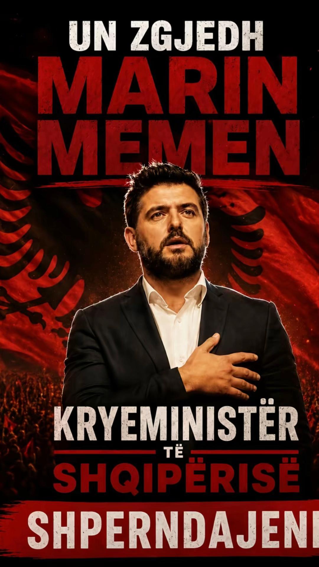 @kombishqiptar_
