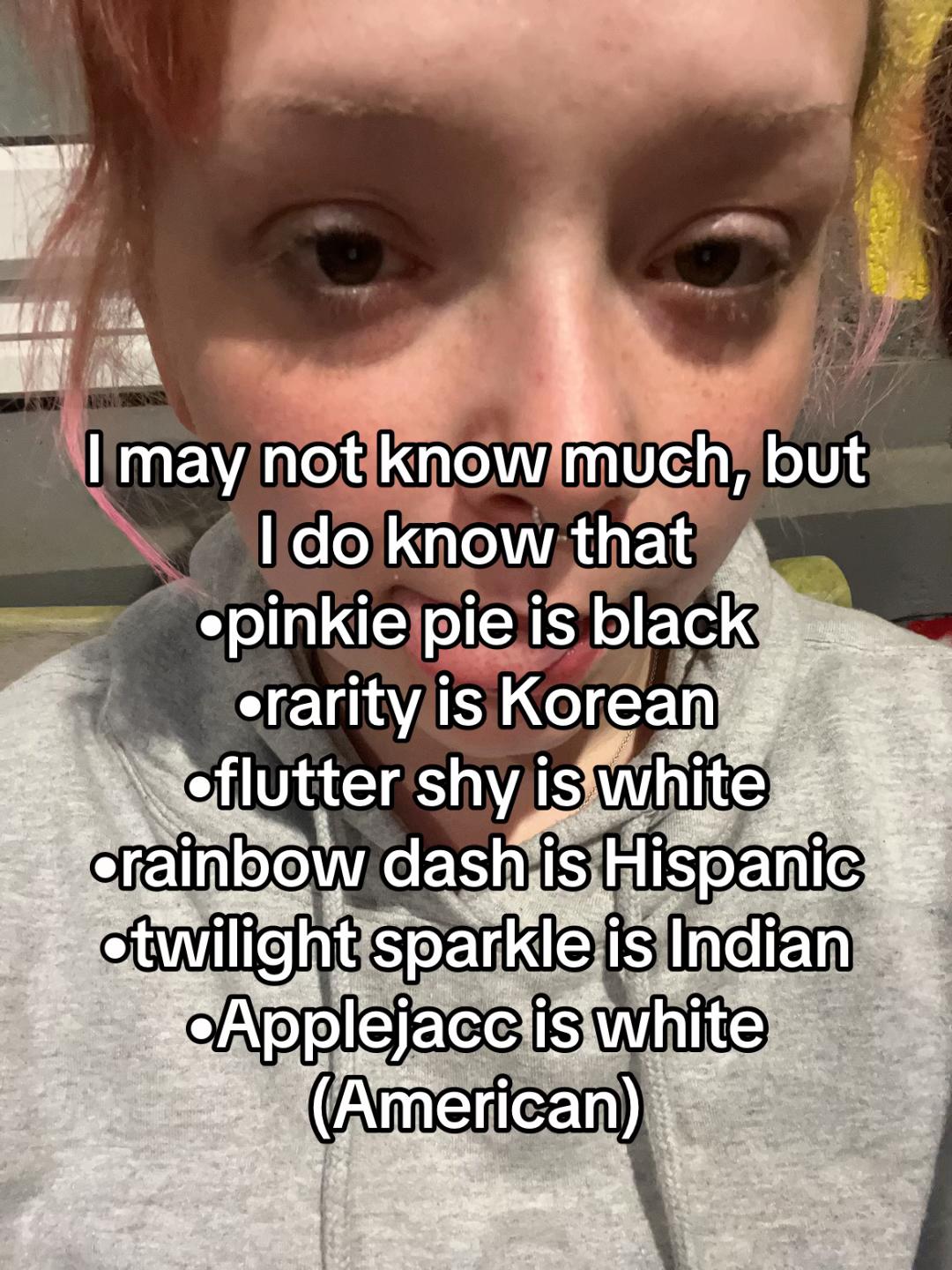 @rowrowromieboat