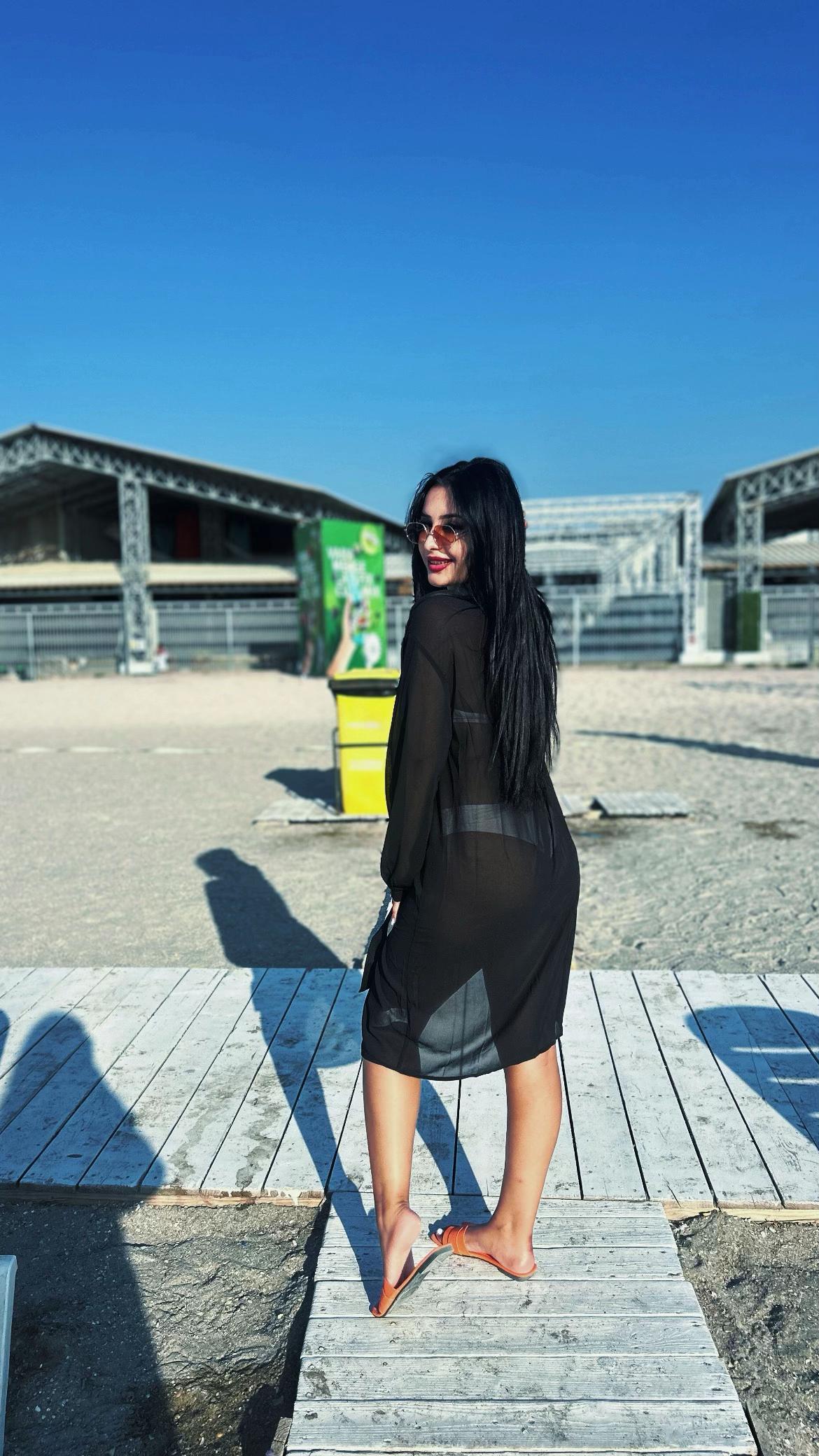 @andreeaa_neagu