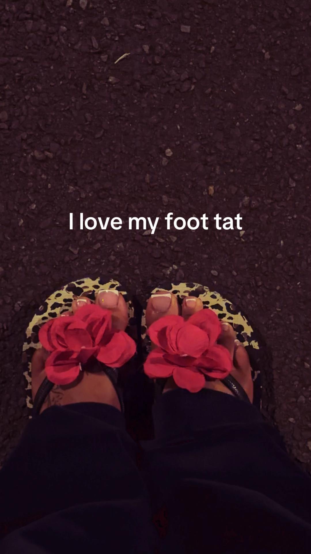 @Sweetbrownsugar