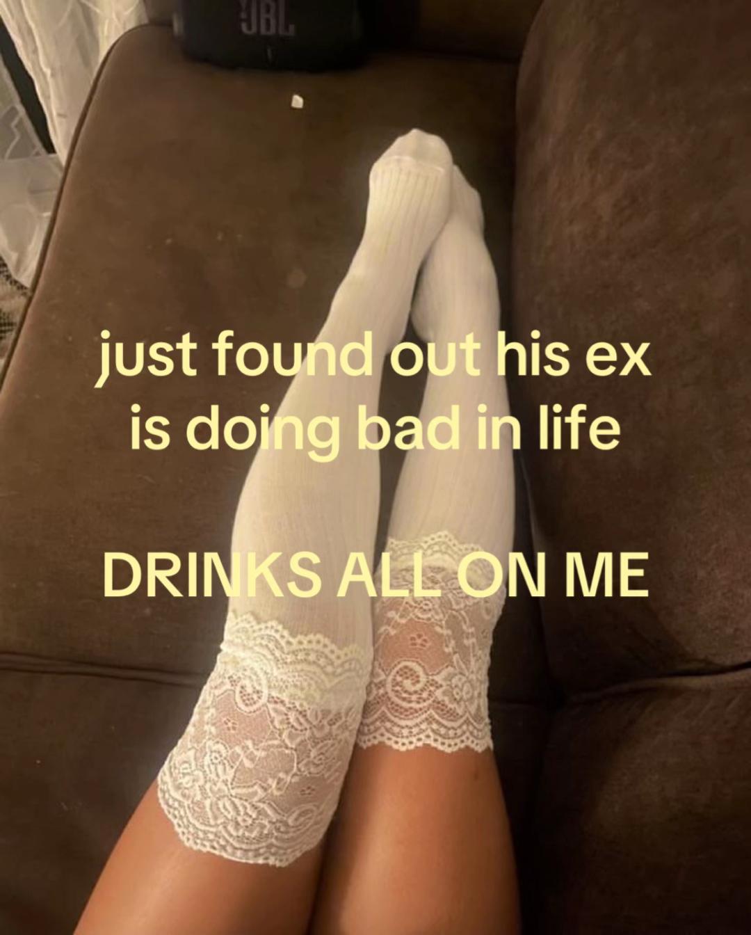 @໒꒱
