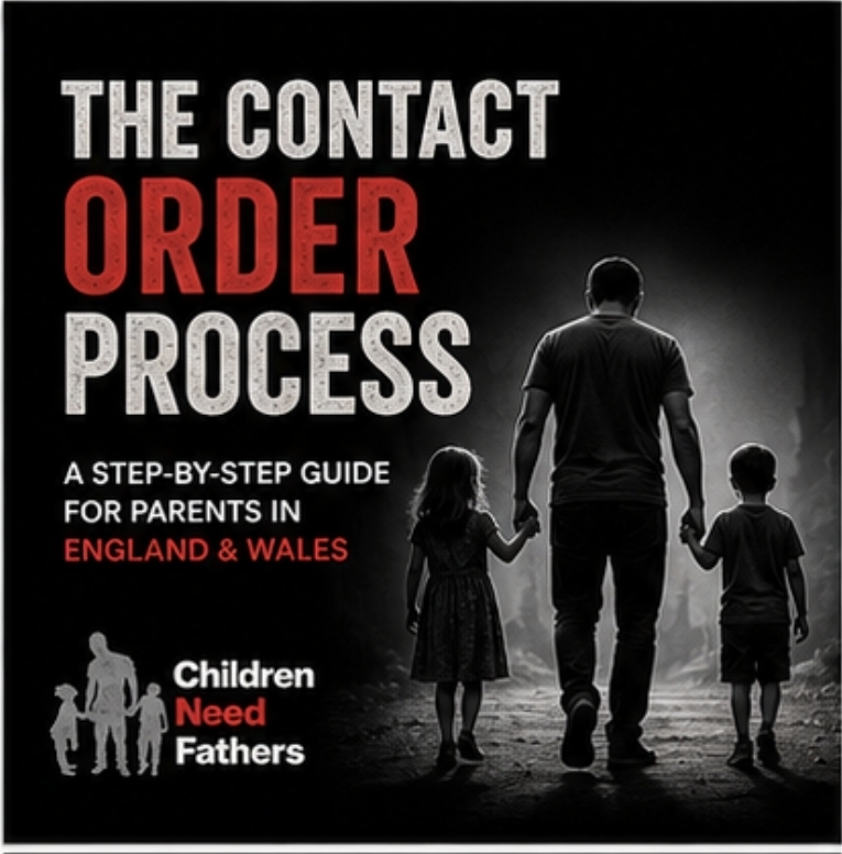 @Children_needfathers