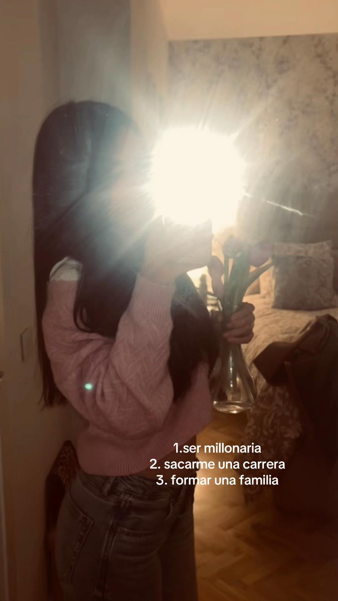 @𓆰aitana𓆪