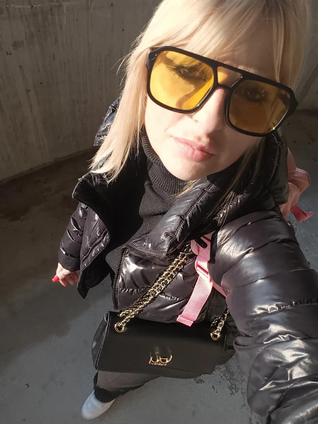 @Daniela Trovato