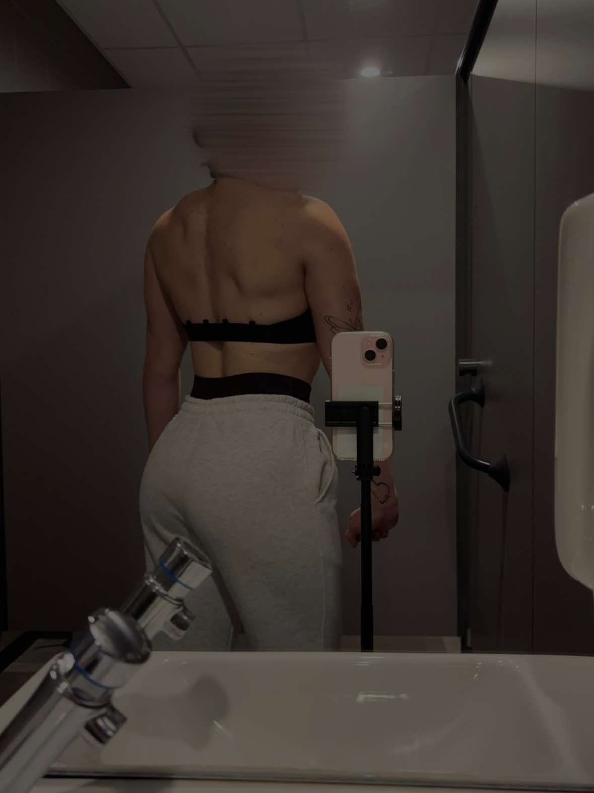 @𝑇𝑎𝑡𝑖𝑎𝑛𝑎