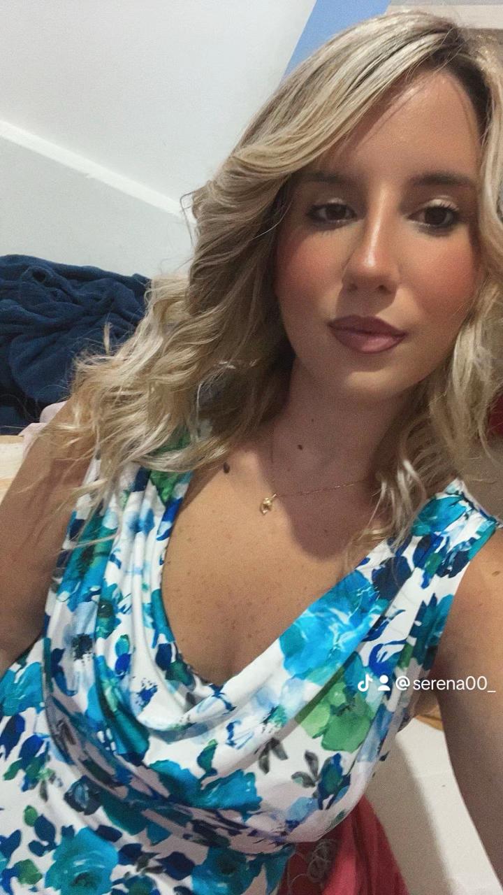 @Serena🩷