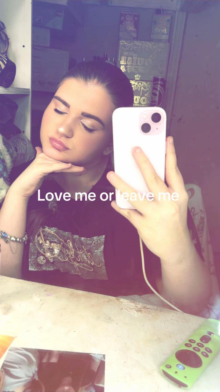 @beautyqween171