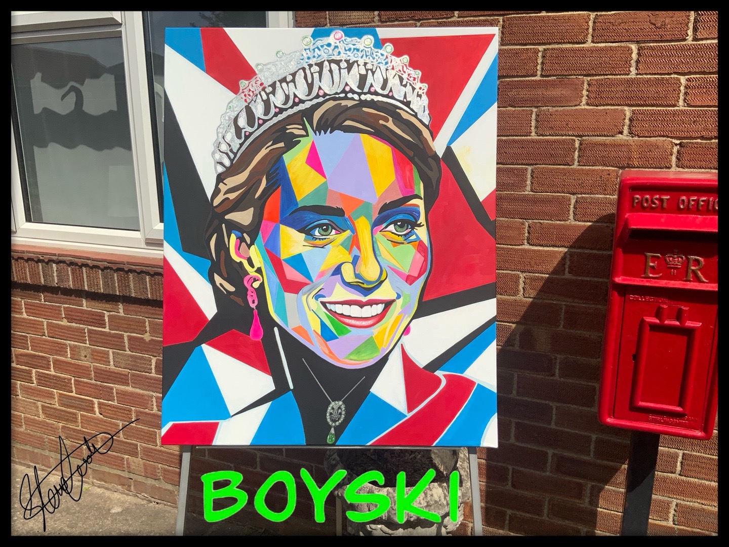 @Boyski 🇬🇧