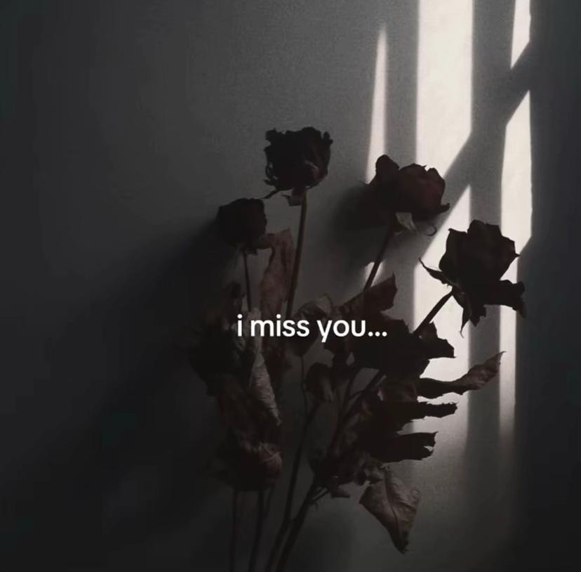 @JustPain