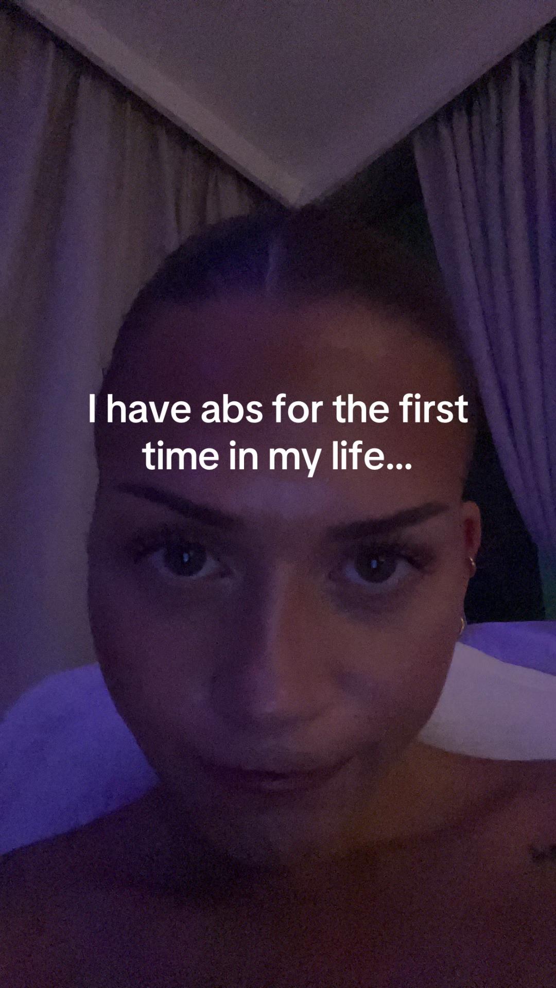 @Sophia