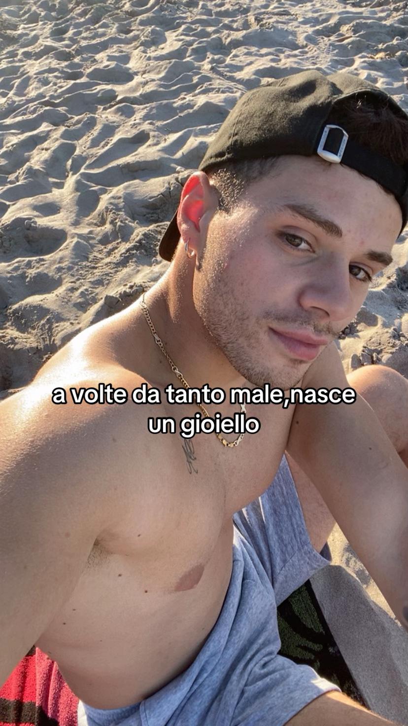 @micheles__._