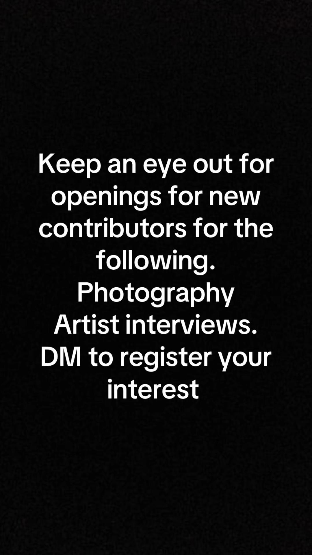 @NWM magazine