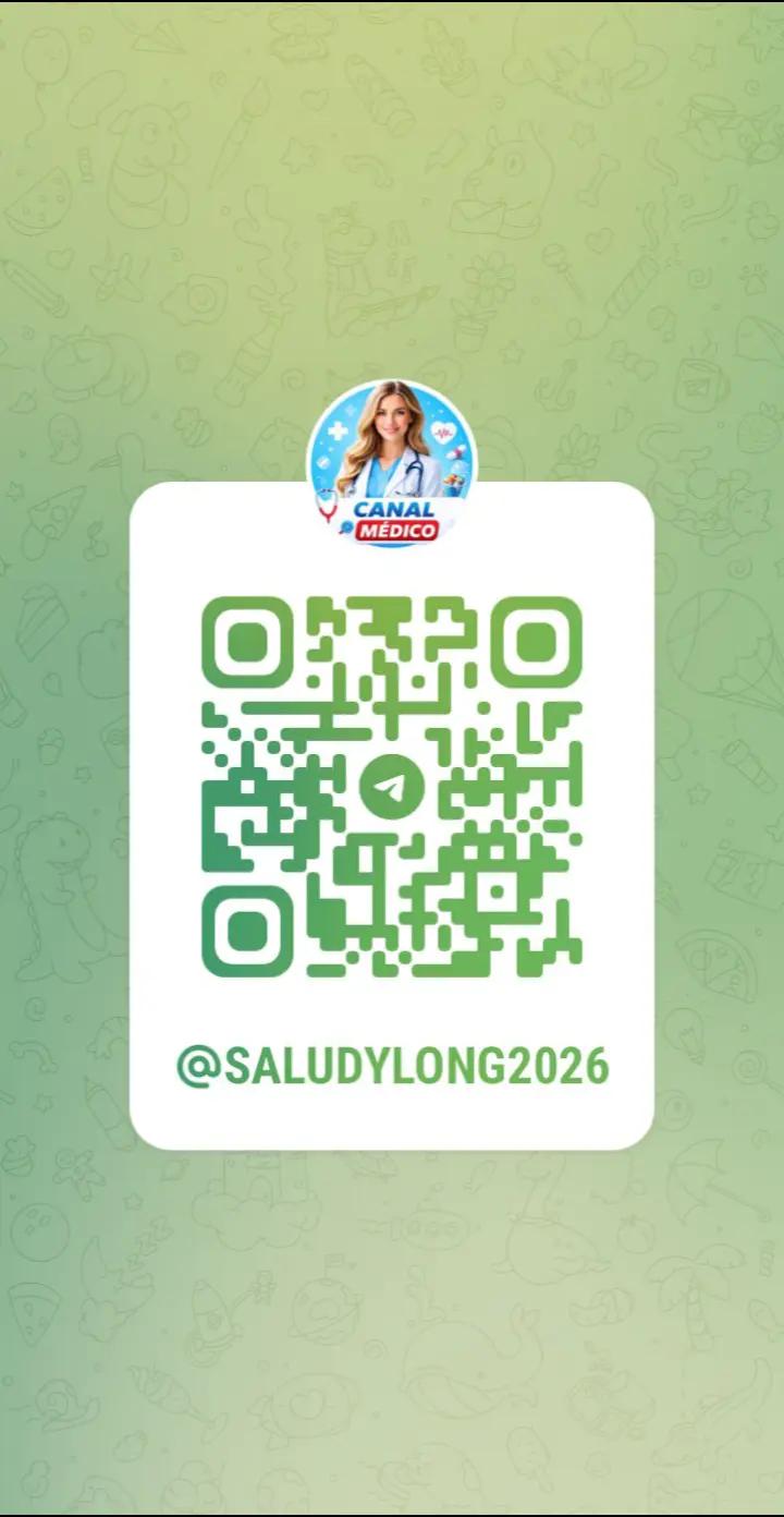 @DraSalud⛑️Español