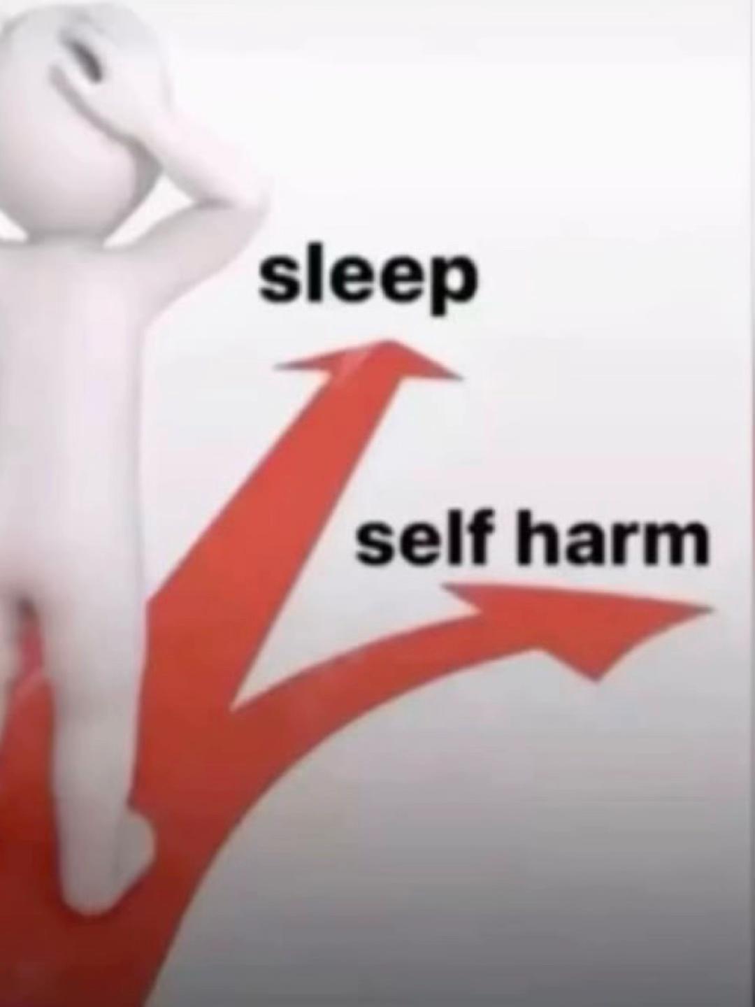 @𝓥𝓮𝓷𝓽