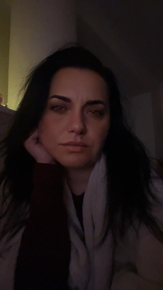 @aimiliat