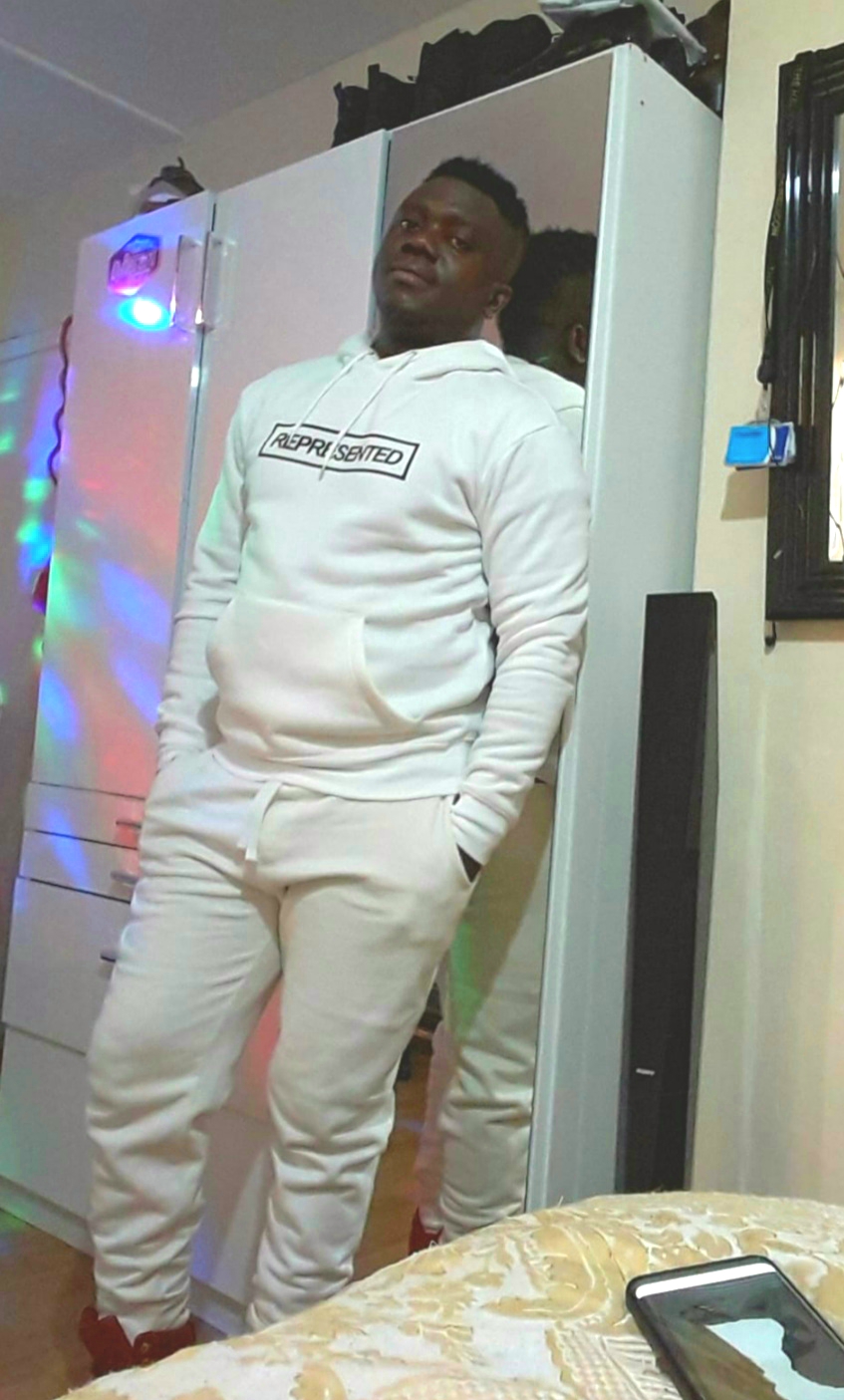 @StarBoyWales🏴󠁧󠁢󠁷󠁬󠁳󠁿