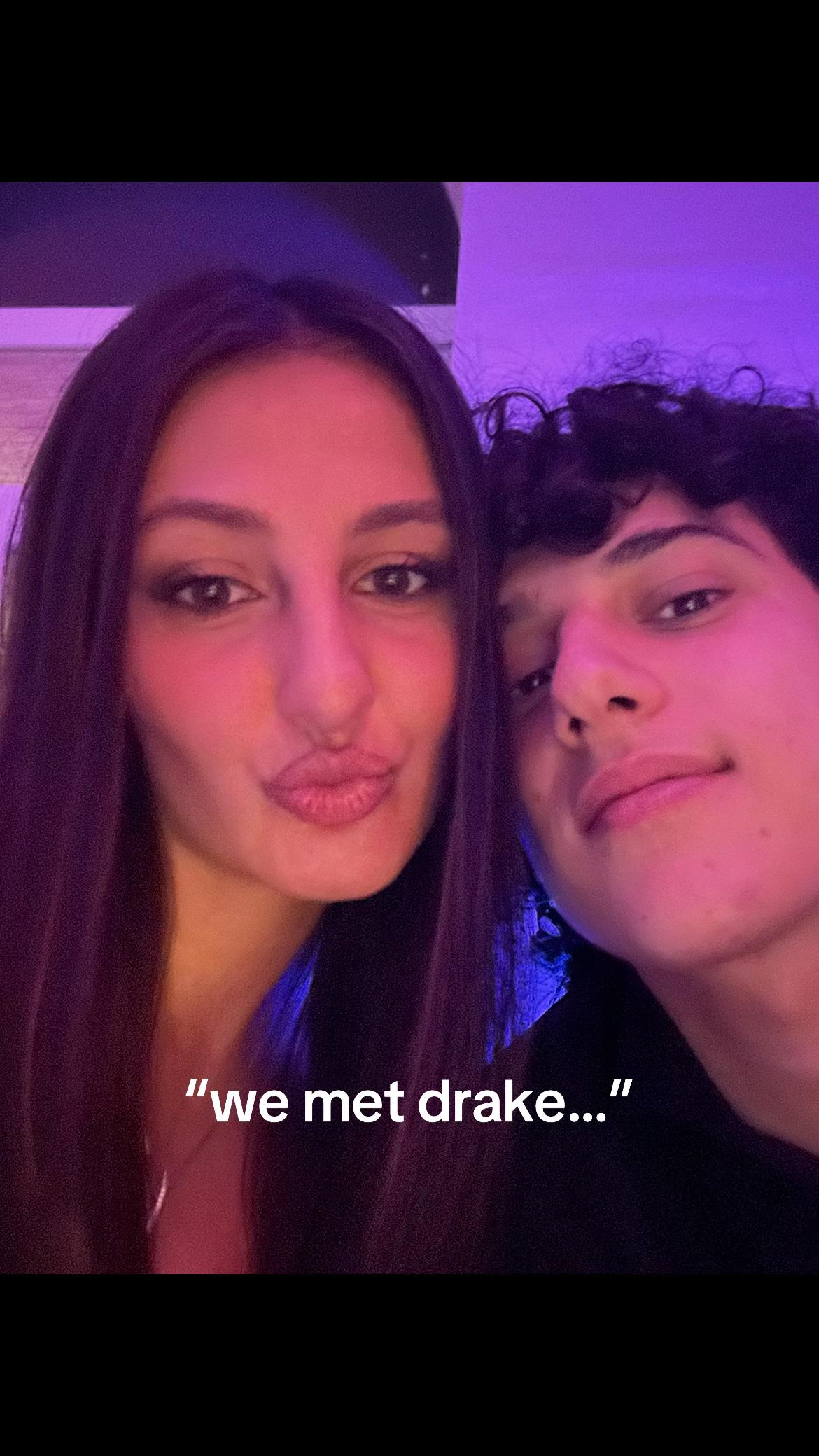 @cami🐆