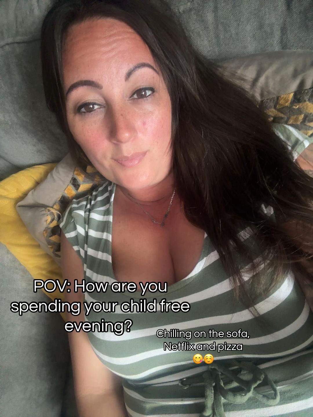@Stacy