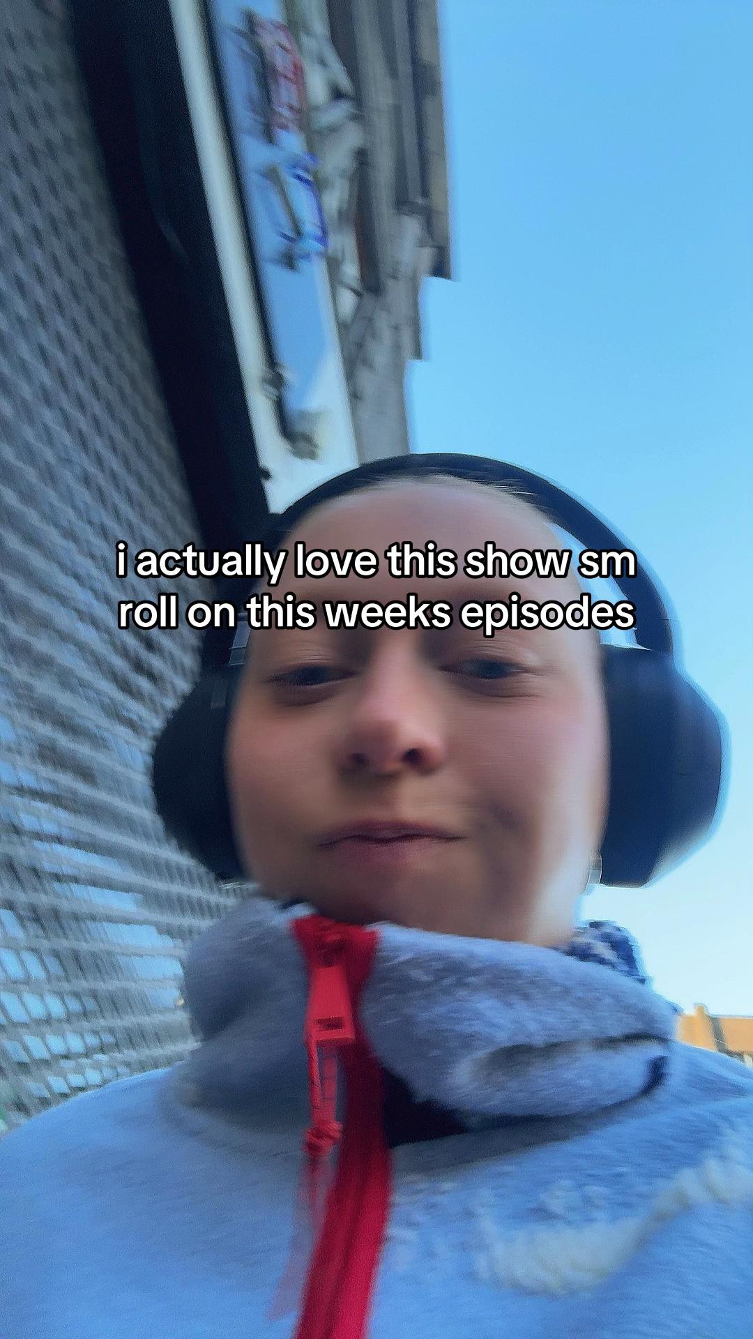 @melissa
