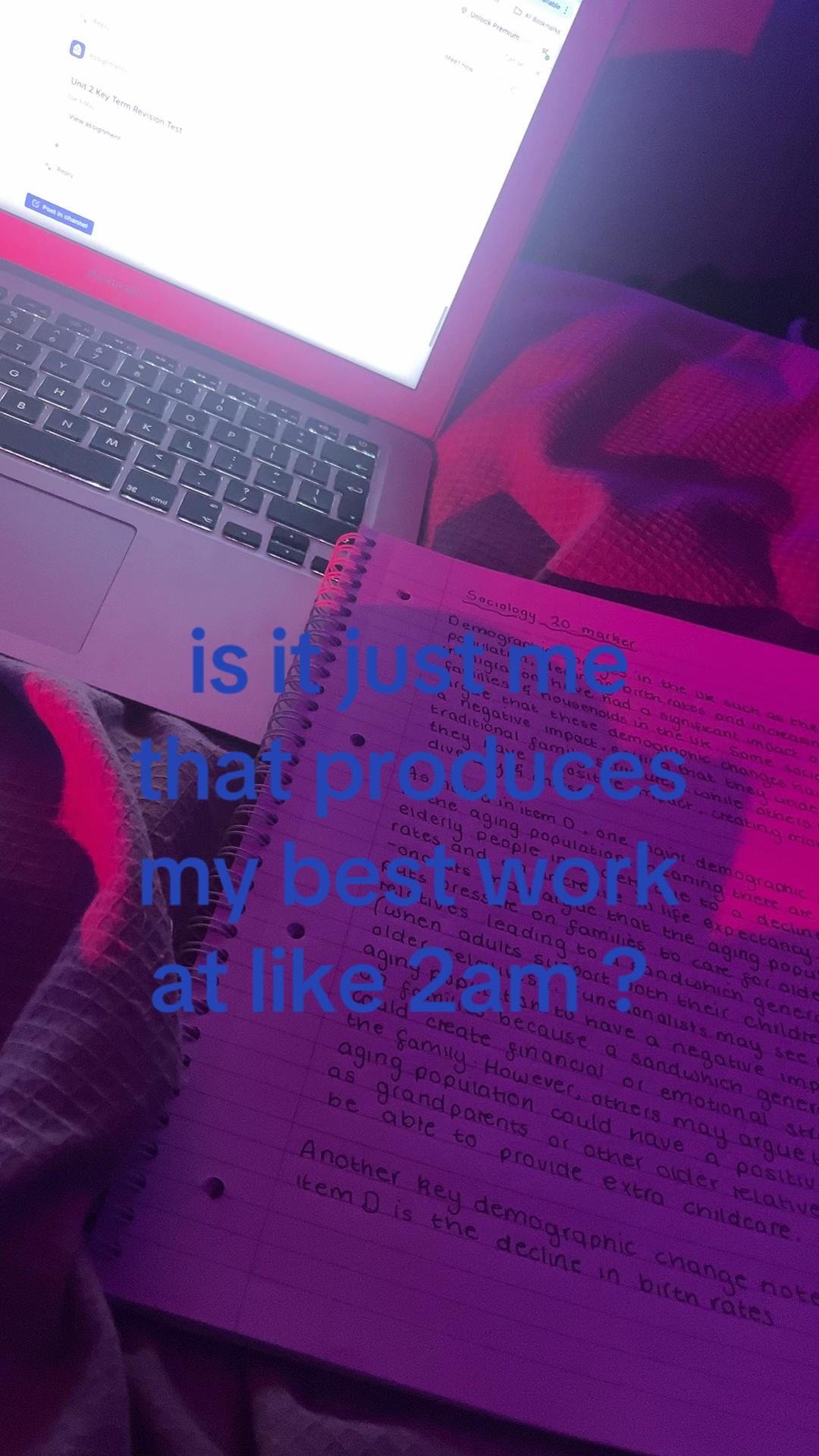 @S🪼