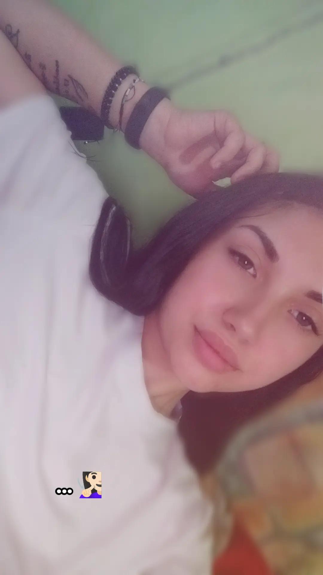 @_𝕽𝖔𝖝𝖝𝖎_🧊
