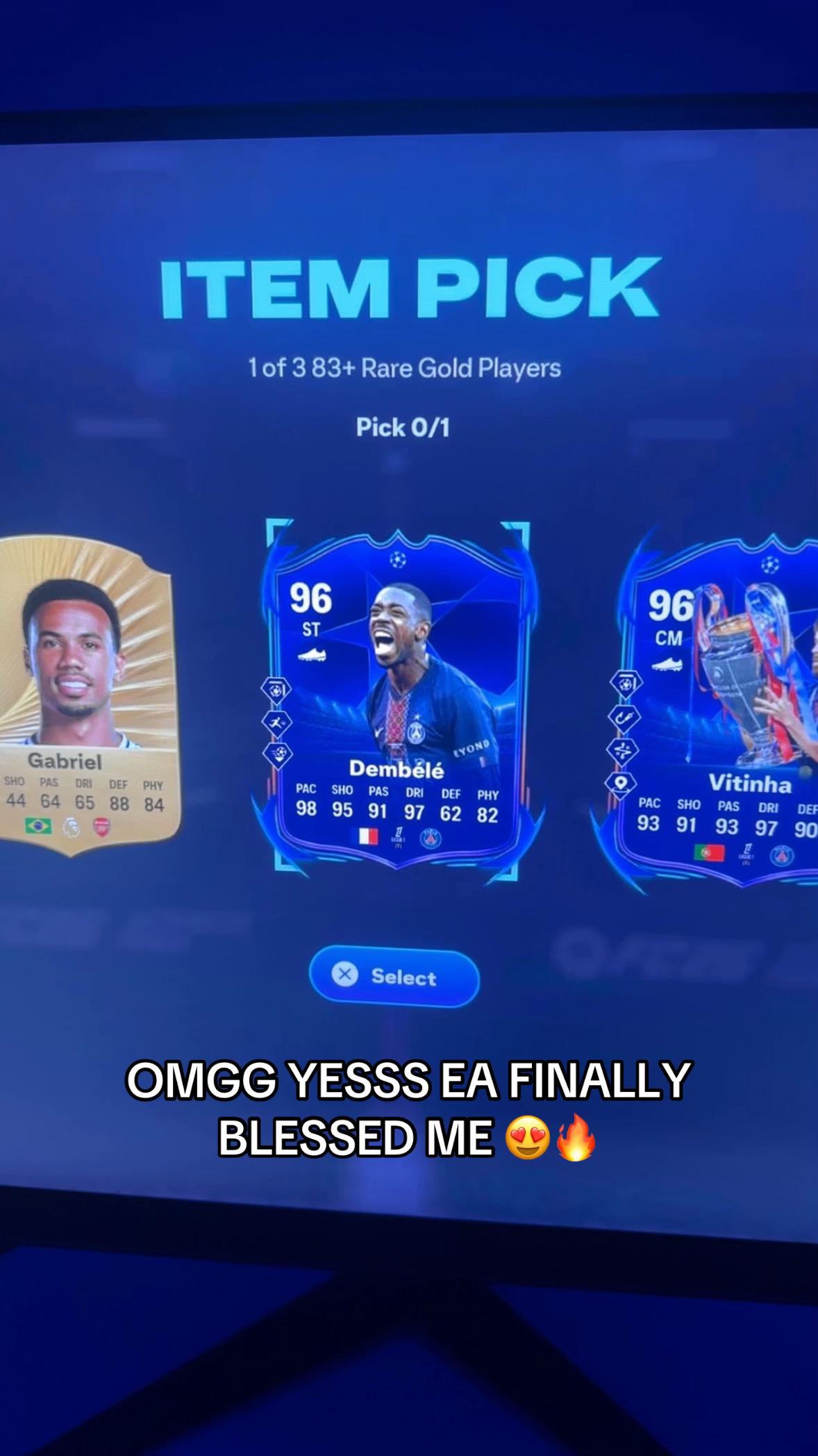 @grumpyFUT