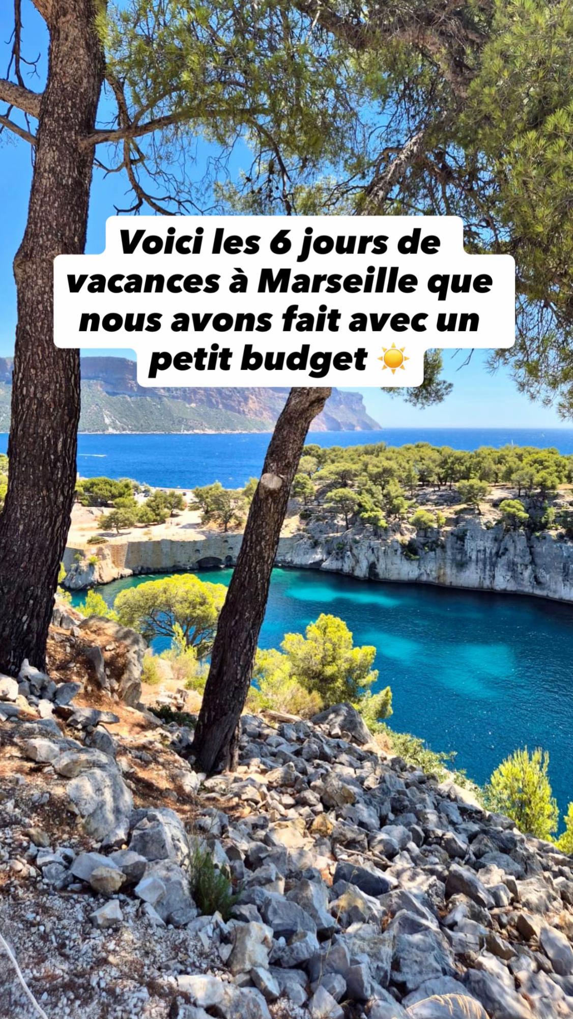 @esxhcm