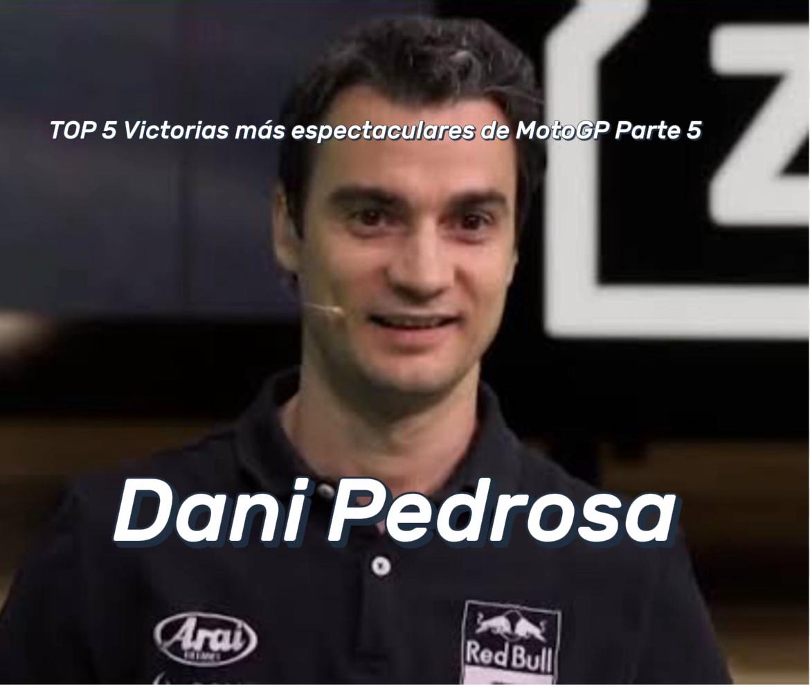 @Pasión GP