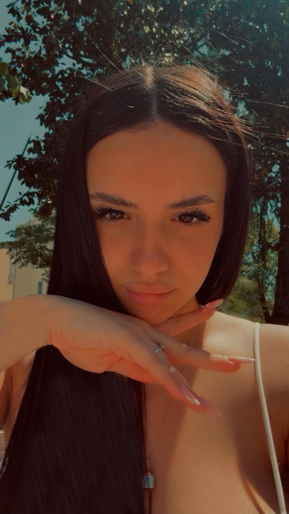 @noemyy🐈⬛