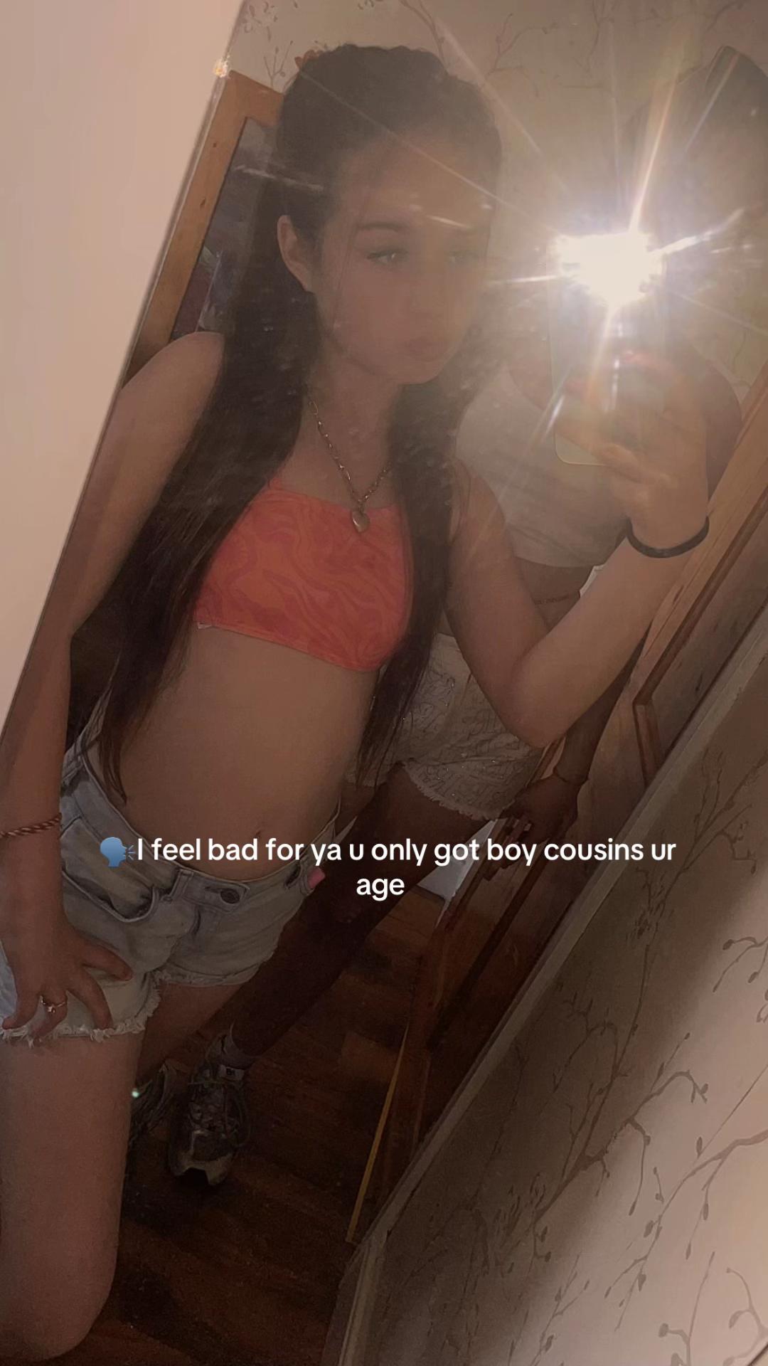 @𝓢𝓪𝓿𝓪𝓷𝓷𝓷𝓪𝓱