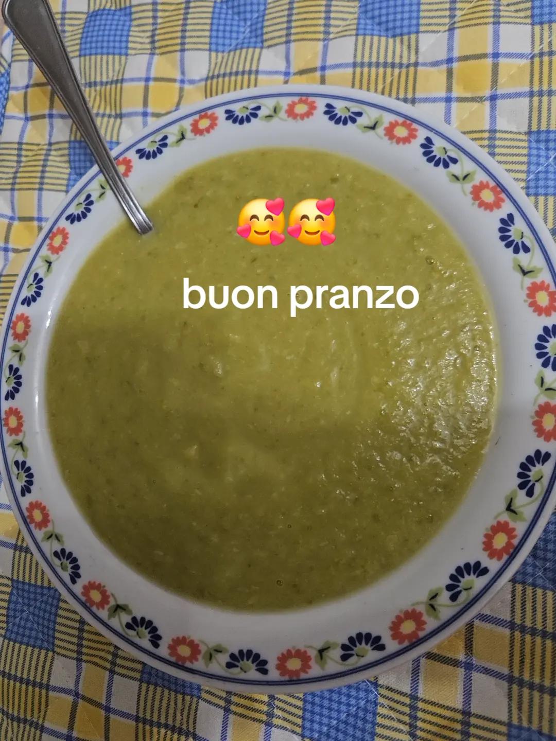 @Pina cascelli