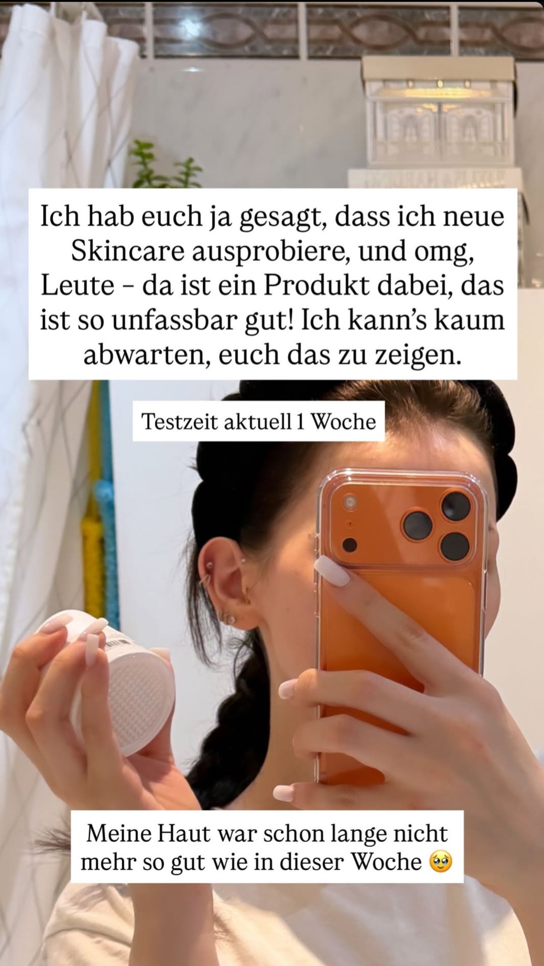 @aanyskh